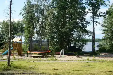 Озерная 38 - 149