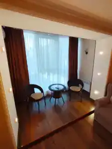 Квартиры на Перекопской 4В - 93