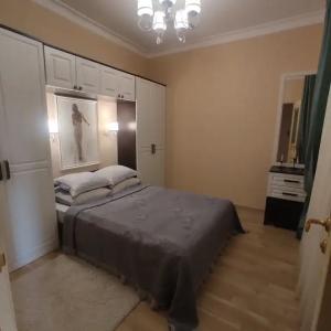 Андалусия - 112