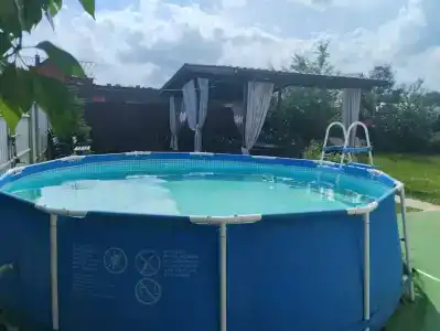 Уютный и просторный дом в Холуденево - 25