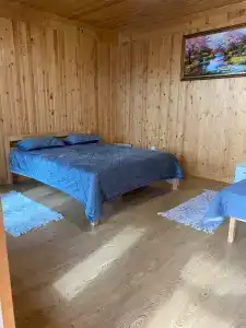 Кизлярская Лагуна - 111