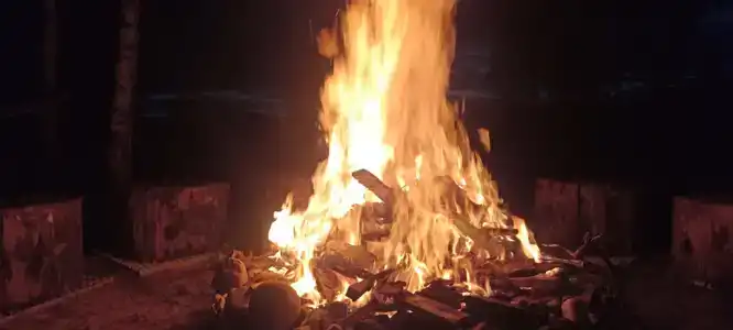 Анатолия - 16