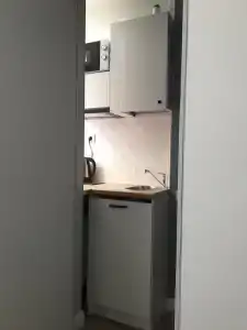 Центральный парк - 28