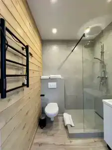 Суздаль Villa - 84