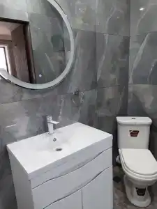 Уютные в Центре Города - 8