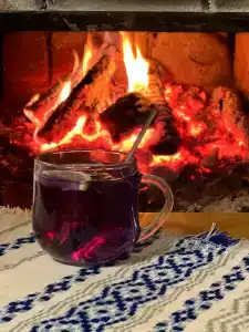 Пралеска - 29