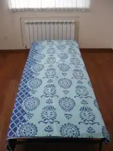 Епифанская 58А - 0