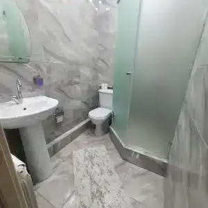 Квартиры на Алексея Реброва 5 - 485