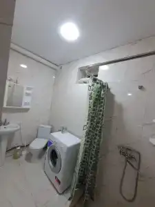 Седой Каспий - 8