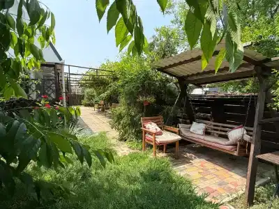 Green House - 18