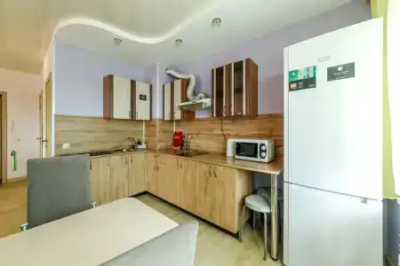 ПрезентХаус Горького, 20 - 242