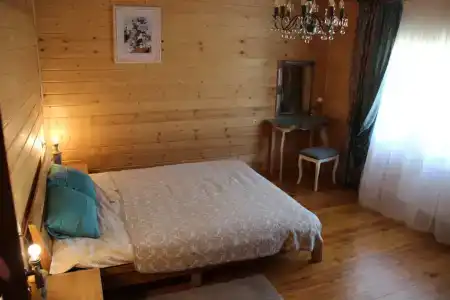 У Камина - 18