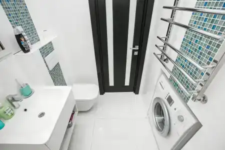 Busel Amazement - 10