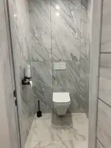 на Труда, 55/1 - 30