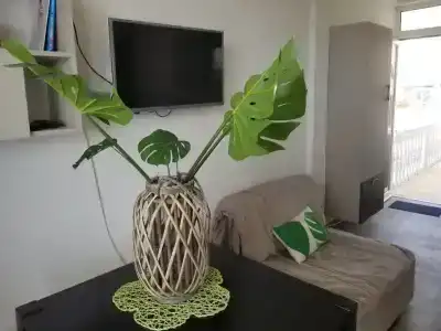 ApartMonterria - 6
