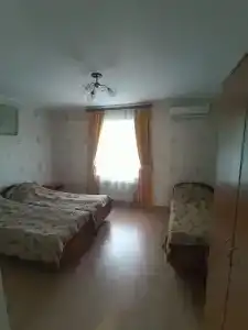 Андрей - 12