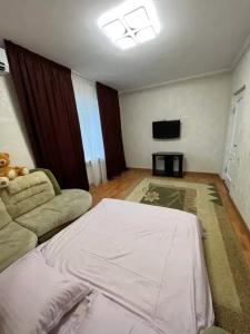 Квартиры на Ленина 14 - 2