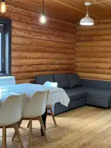 Домик у моря 27 - 13