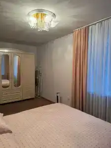 Квартиры на Русаковской 12 - 36