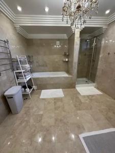 Домик у моря 27 - 102