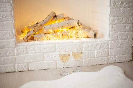 Квартиры на Космонавтов 35 - 70