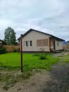 Кристалл - 0