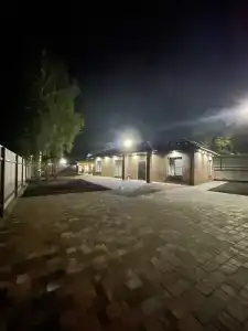 Дубовая Роща - 48