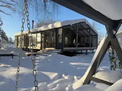Капитан - 69