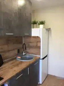 на Кольском - 6