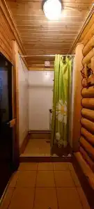 Парголово - 9
