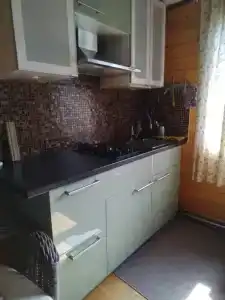 Коттедж у озера - 27