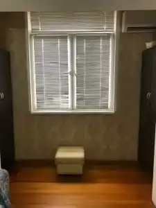 в центре Сухума, до моря 400 м - 23