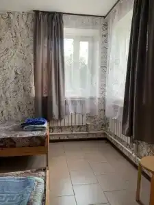 Кровать - 1