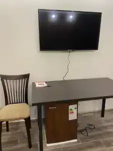 Ангелина-Каролина - 2