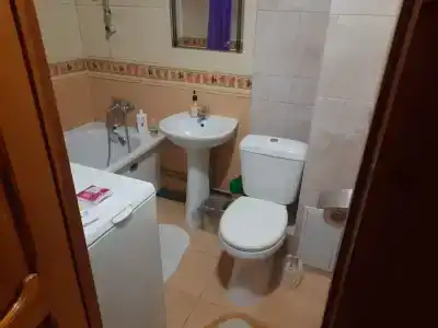 Лейтенанта Бувина 5 - 5