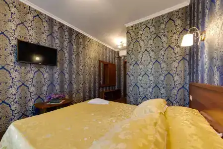 Версаль - 107
