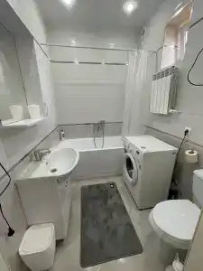 Дом недалеко от моря - 8