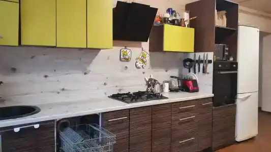 Гостевой дом - 107