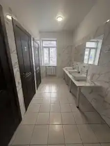 Карандаш - 9