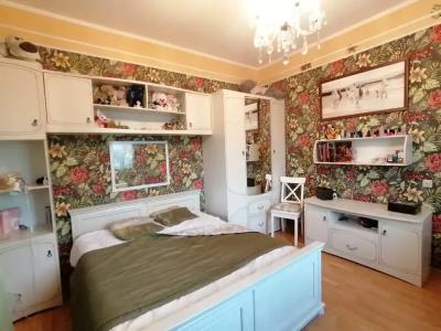 Вилла Стрекоза в Саморядово - 12