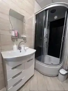 Квартиры на Энгельса 21/1 - 99