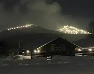 Взорви Вельвет - 53