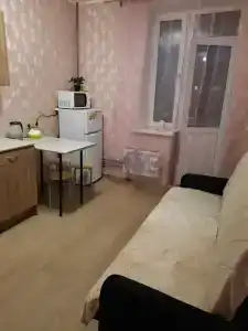 Квартиры на Мичурина 15 - 0