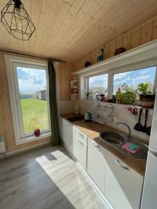 Охотник - 115