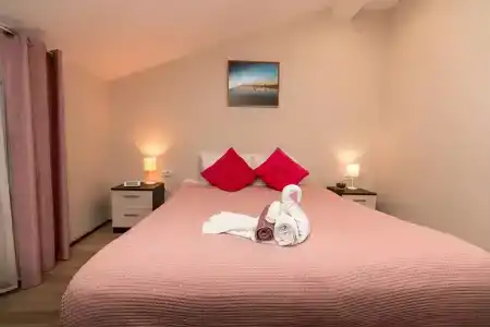 Карьяла - 101