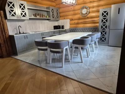 Алтайский Кедр - 19