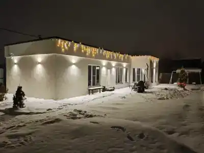 Фуллхаус - 0