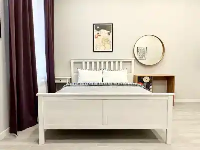 на Рубинштейна, 25 - 256