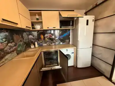 Mango на Дружбы 4/2 - 8