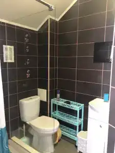 Розовый рай - 76